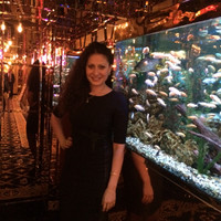 Lolitta Kobeshavidze