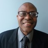 Gary Rogers