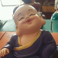 谢昌勇