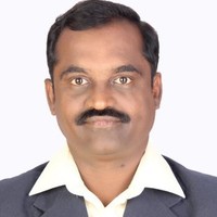 Ln P.Venkatesham Gupta