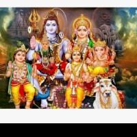 Sagar Bharthi