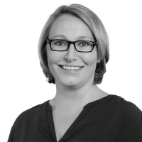 Katja Jülich