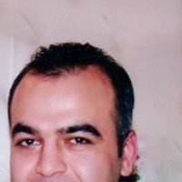 Fatih Sit
