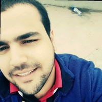Malik Khalil