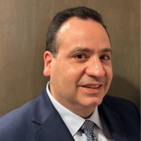 Dave Guzman