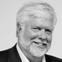 William Uhlman