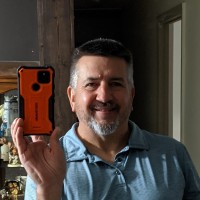 Richard Schmidt