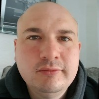 Michael Forgione
