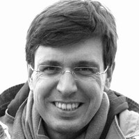 Matthieu Champenois