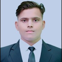 Ayush Sharma