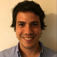 Federico Di Fabio