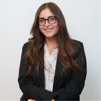 Antonella Perrone
