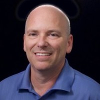 Matt J Peterson