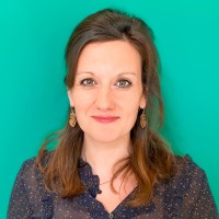 Marie-Ameline Barbier