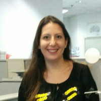 Adi Levy