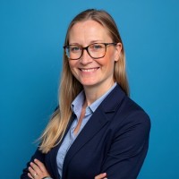 Cecilia Smith