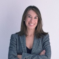 ANA MARTIN COLLANTES