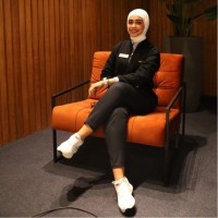 Yara Jamal