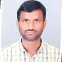 Kakarla Srinivas Reddy