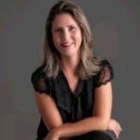 Aline Raquel Marques