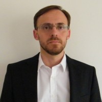 Nenad Antic