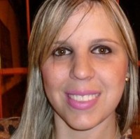 Suzana Paula