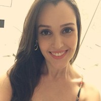 Amanda Pattaro Garcia
