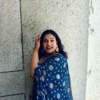 Vibhuti Dev