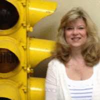 Carol Harris