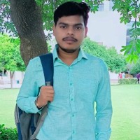 Tushar Chaurasiya