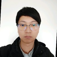 沈鑫糠