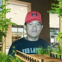 Cristopher Bantas