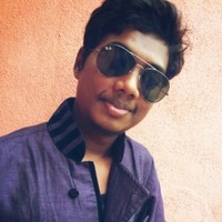 Mani Gandan.S