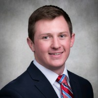 Kyle Vanbrunschot