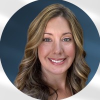 Carolyn Cunningham