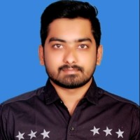 Yaswanth Kumar Dudipalli