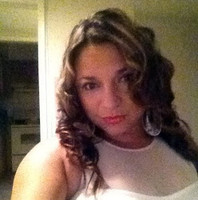 Yamileth Bohorquez