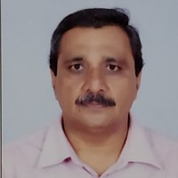 Chandra Shekara