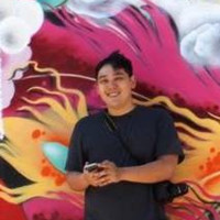 Timothy Hung