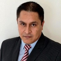 Ivan Ortega