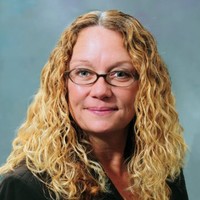 Toni McLeod