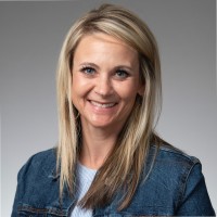 Jennie Laliberte