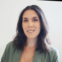 Ana Pedro Costa
