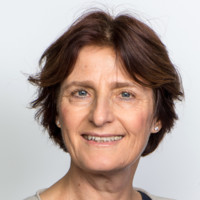 Hildelies Balk - Pennington De Jongh