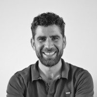 Javier Garrido Gómez