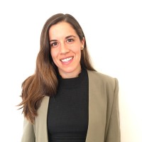 Maricarmen Barragan
