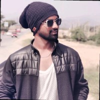 Kumar Rathod