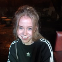 Holly Boyes