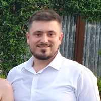 Tugay Bağcı