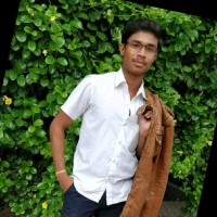 Bala Bala